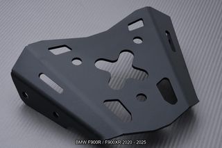Soporte de baúl BMW F900R / F900XR 2020 2025
