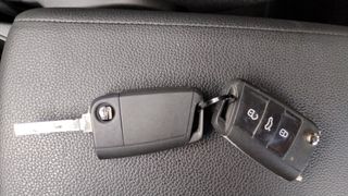 SEAT Ateca 2.0 TDI S&S Style Edition 110 kW (150 CV)