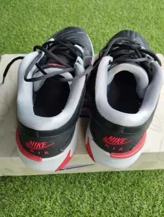 Nike Giannis Zoom Freak 5 Talla 44.5
