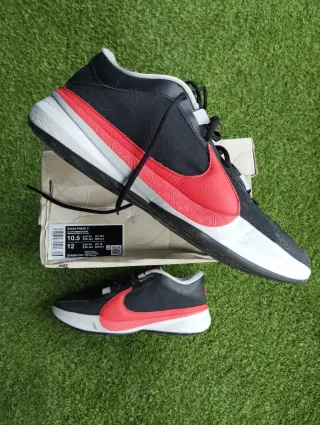 Nike Giannis Zoom Freak 5 Talla 44.5