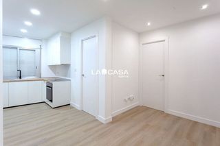 Piso en venta en Vistalegre en Castelldefels