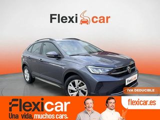Volkswagen Taigo Life 1.0 TSI 70kW (95CV)