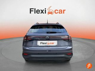 Volkswagen Taigo Life 1.0 TSI 70kW (95CV)
