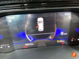 Volkswagen Taigo Life 1.0 TSI 70kW (95CV)