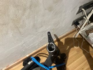 Patinete Smartgyro K2