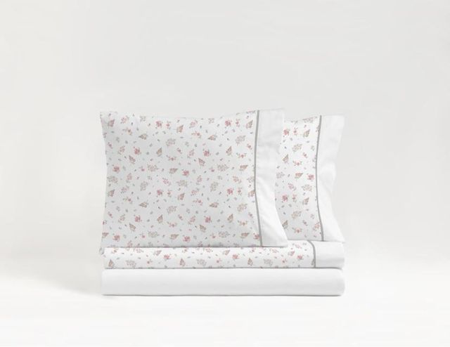 Juegos sábanas Naf Naf OFERTA!!