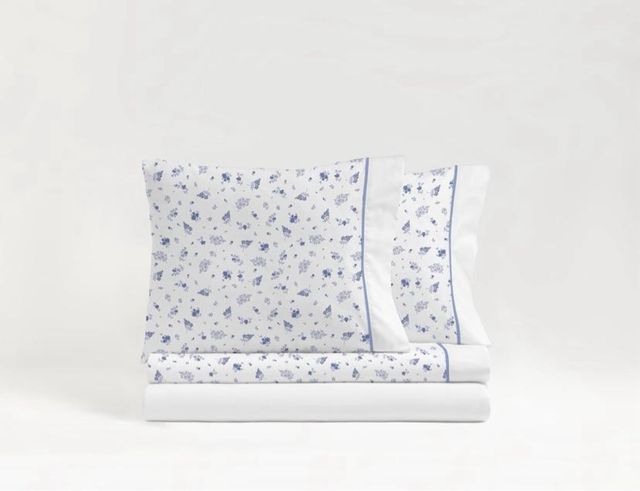 Juegos sábanas Naf Naf OFERTA!!