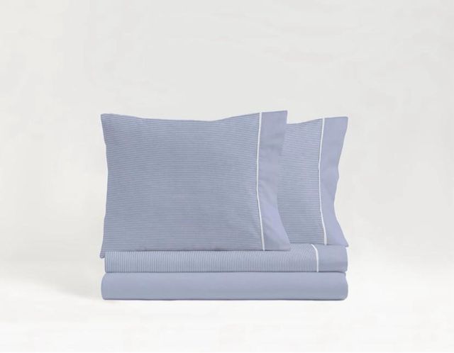 Juegos sábanas Naf Naf OFERTA!!