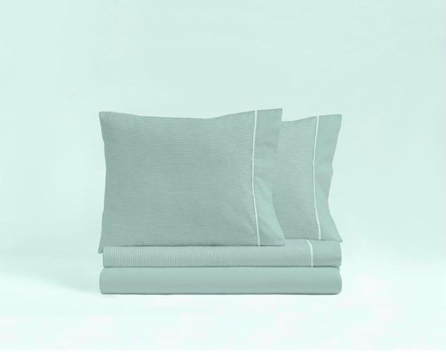 Juegos sábanas Naf Naf OFERTA!!