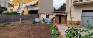 Terreno en venta en Franqueses del Vallès, les