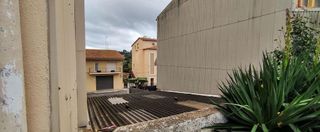 Terreno en venta en Franqueses del Vallès, les