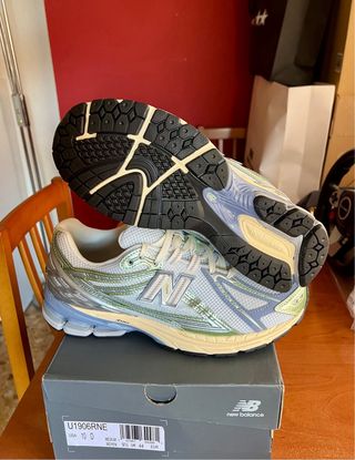 New Balance 1906R T:44