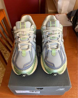 New Balance 1906R T:44
