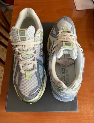 New Balance 1906R T:44