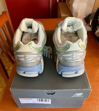 New Balance 1906R T:44