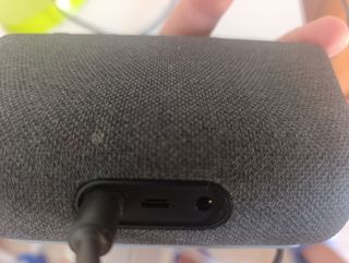 Amazon Echo Show 5 (Alexa)