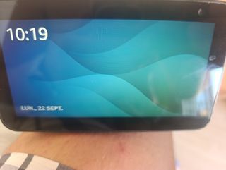 Amazon Echo Show 5 (Alexa)