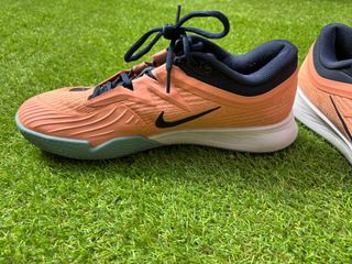 Zapatillas Nike Padel