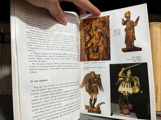GUÍA MUSEO DIOCESANO SANTILLANA DEL MAR