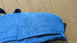 Mochila Porteo Ergobaby Adapt Air Mesh