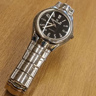 Reloj Bravo
