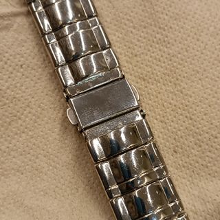Reloj Bravo