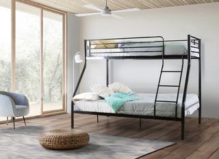 .OFERTA - LITERA MATRIMONIAL.