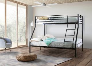 HERMOSA LITERA MATRIMONIAL