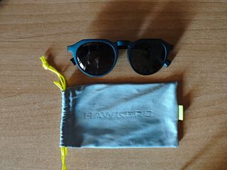 Gafas de Sol Hawkers