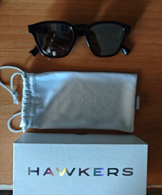 Gafas de Sol Hawkers