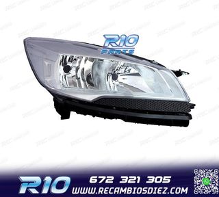FARO DCH PARA FORD KUGA II 13-17