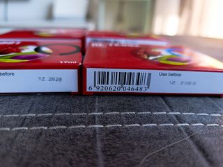 Cartuchos de tinta Epson RE-T2993, RE-T2994, RE-T2