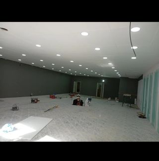 Reformas el mejor de Valladolid