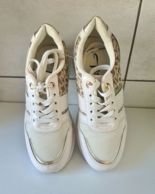 Sneakers donna