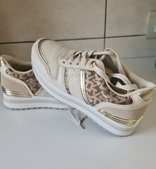 Sneakers donna