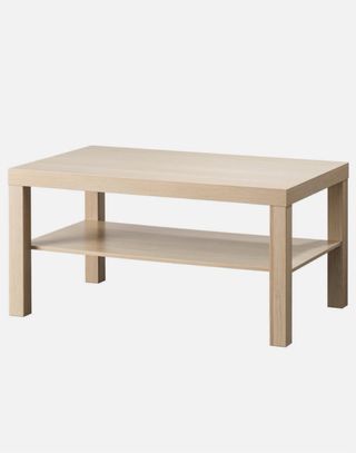 Mesa de centro