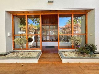 Chalet en alquiler en Nueva España en Madrid