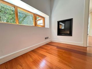 Chalet en alquiler en Nueva España en Madrid