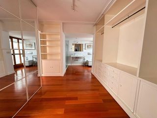 Chalet en alquiler en Nueva España en Madrid