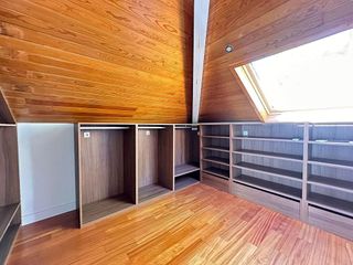 Chalet en alquiler en Nueva España en Madrid