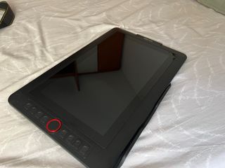 Tableta Gráfica XP-Pen Artist 13.3 Pro