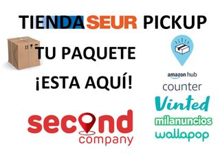 Reloj Xiaomi Watch S3 Negro