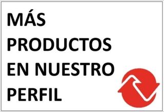 Reloj Xiaomi Watch S3 Negro