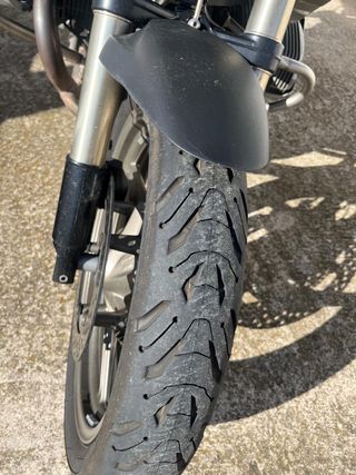 BMW GS1200 2010, 76.000KMS EN IMPECABLE ESTADO.