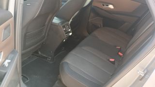 DS DS 7 CROSSBACK 2020,BE CHIC, NAVEGADOR,CAMARA