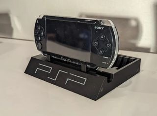 Expositor PSP 2000/3000
