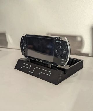 Expositor PSP 2000/3000