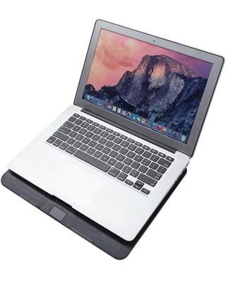 Base Refrigeradora para Portátil NUEVA