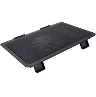 Base Refrigeradora para Portátil NUEVA