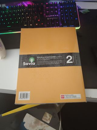 Matemáticas aplicadas a las ciencias sociales I...